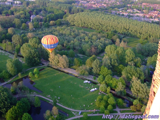 Copyright &copy DatisGaaf.com