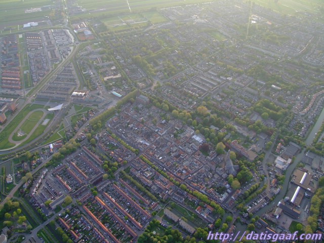 Copyright &copy DatisGaaf.com