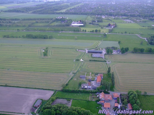 Copyright &copy DatisGaaf.com