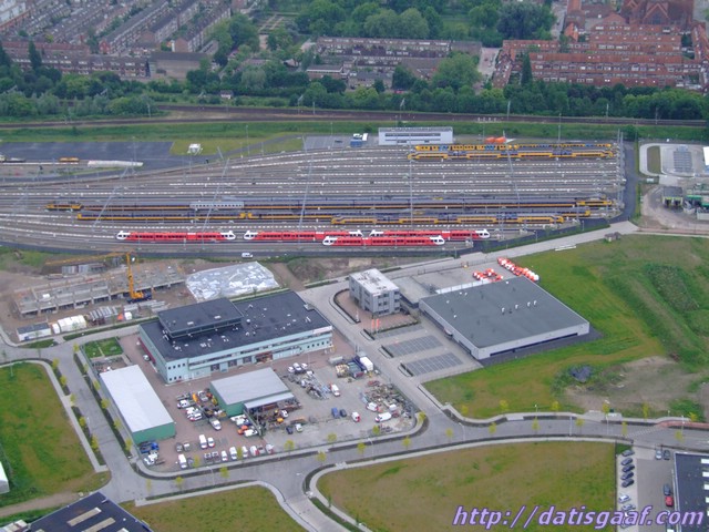 Copyright &copy DatisGaaf.com