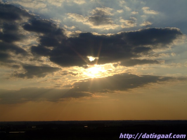 Copyright © DatisGaaf.com