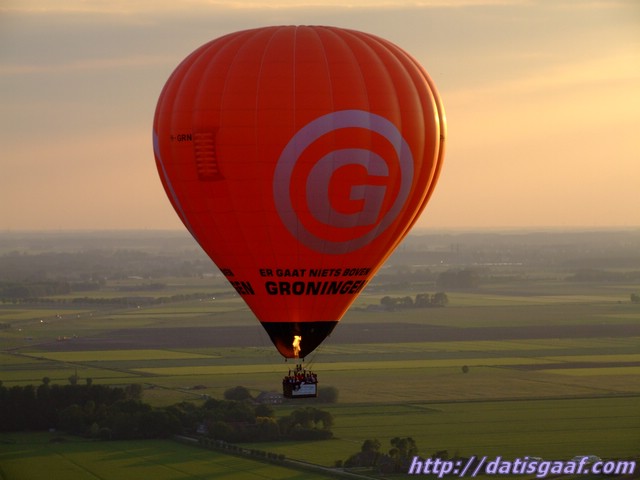 Copyright © DatisGaaf.com