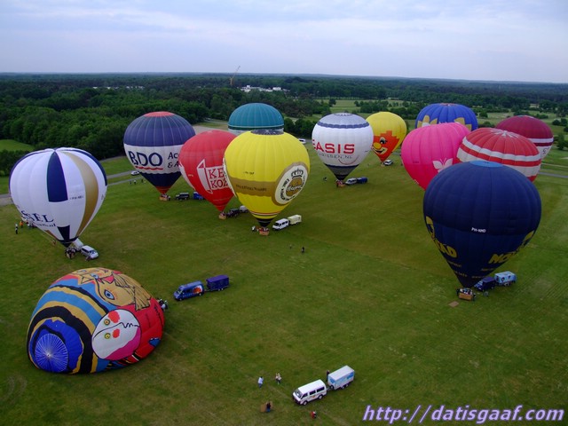 Copyright &copy DatisGaaf.com