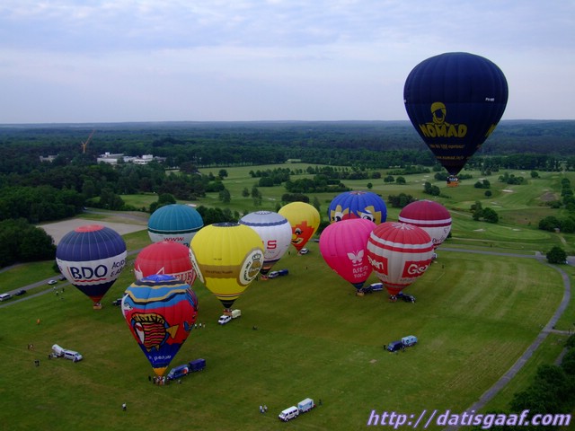 Copyright &copy DatisGaaf.com