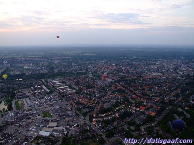 Copyright &copy DatisGaaf.com