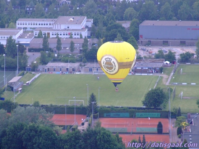 Copyright &copy DatisGaaf.com