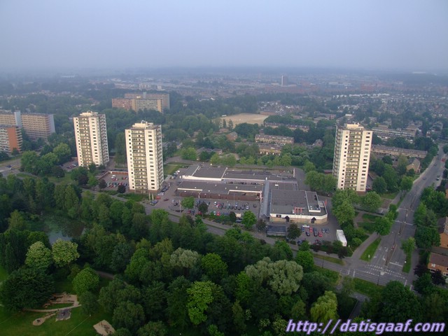 Copyright &copy DatisGaaf.com