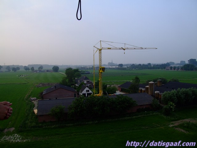 Copyright &copy DatisGaaf.com