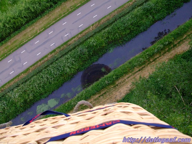 Copyright &copy DatisGaaf.com