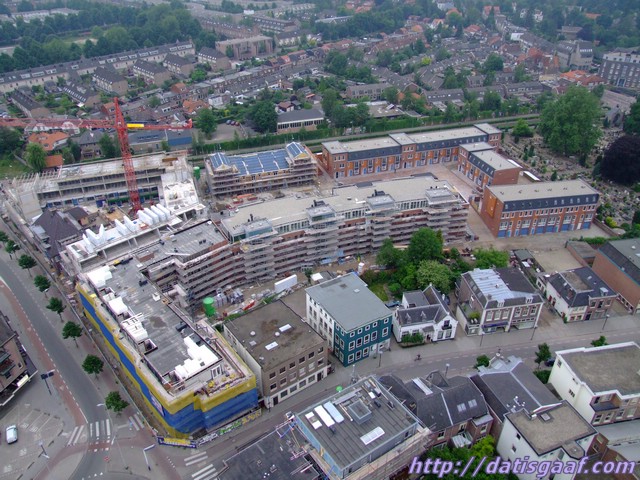 Copyright &copy DatisGaaf.com