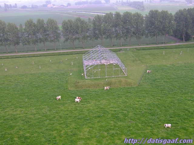 Copyright &copy DatisGaaf.com