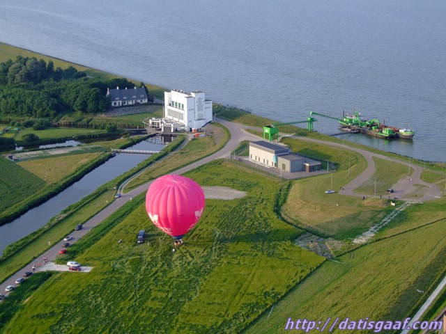 Copyright &copy DatisGaaf.com