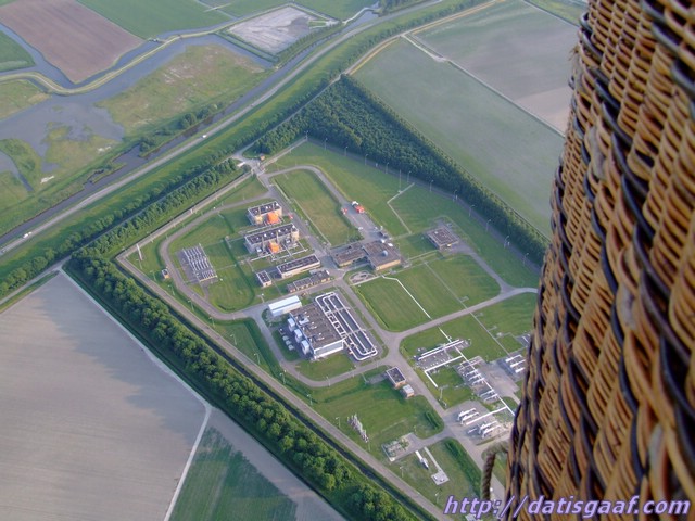 Copyright &copy DatisGaaf.com