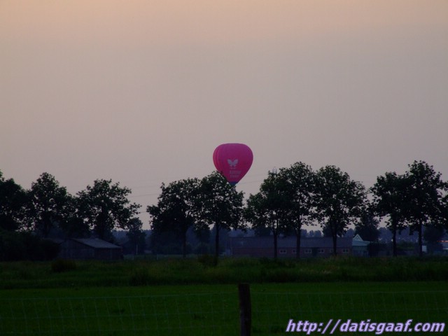 Copyright &copy DatisGaaf.com