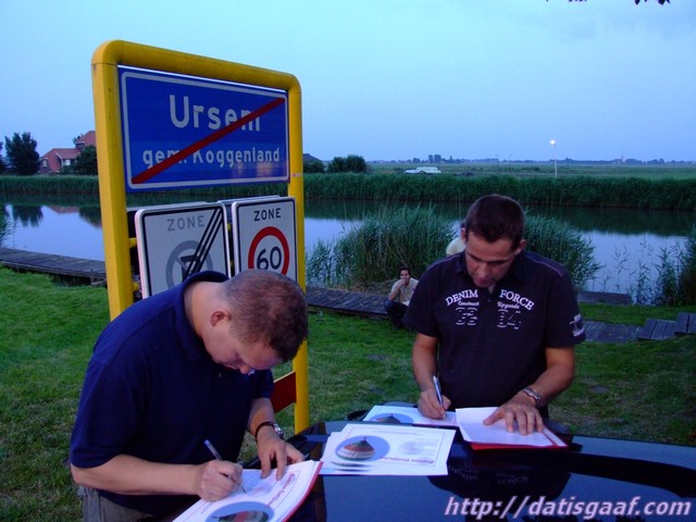 Copyright &copy DatisGaaf.com