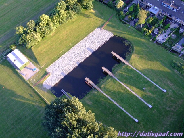 Copyright &copy DatisGaaf.com