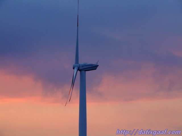 Copyright &copy DatisGaaf.com