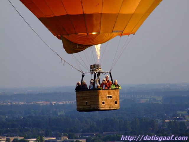 Copyright &copy DatisGaaf.com