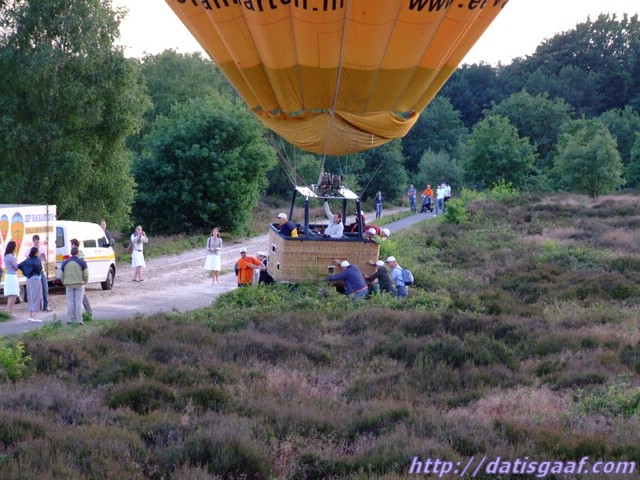 Copyright &copy DatisGaaf.com