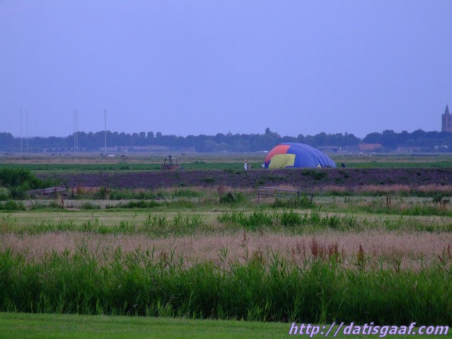 Copyright © DatisGaaf.com
