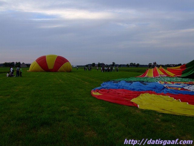 Copyright &copy DatisGaaf.com