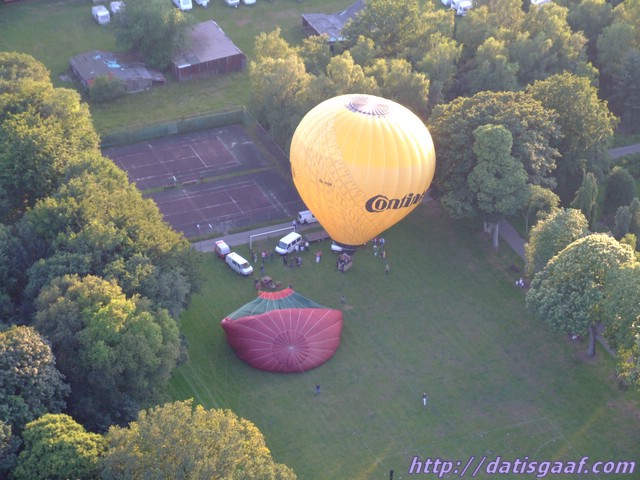 Copyright &copy DatisGaaf.com