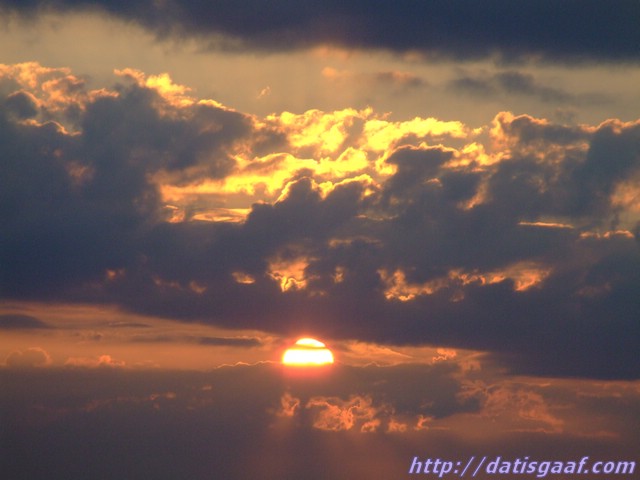 Copyright &copy DatisGaaf.com