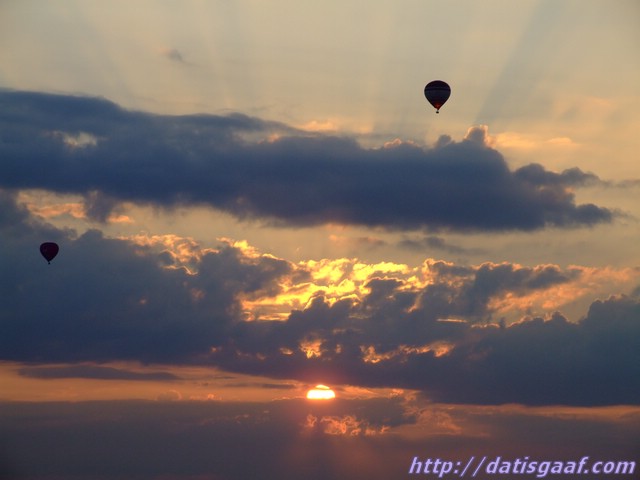 Copyright &copy DatisGaaf.com