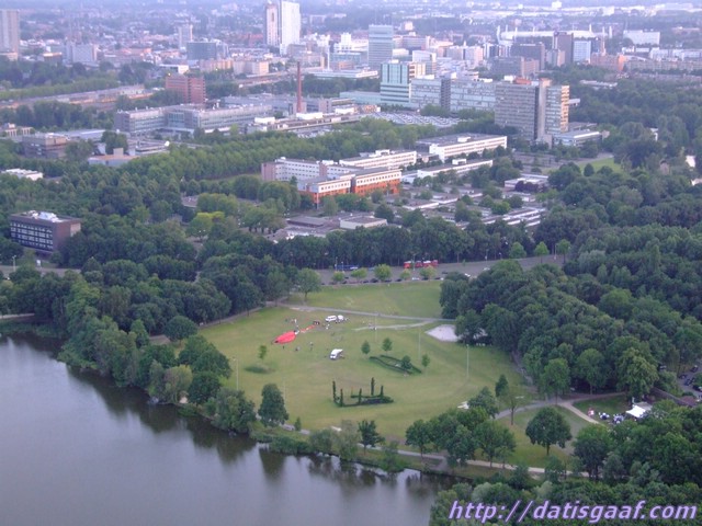 Copyright &copy DatisGaaf.com