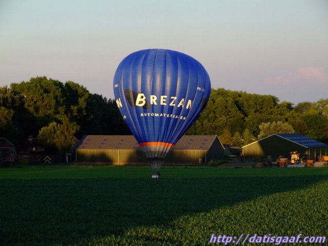 Copyright &copy DatisGaaf.com