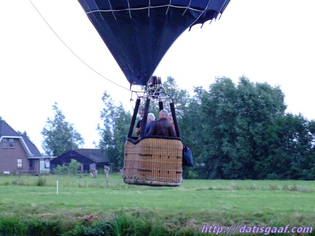 Copyright &copy DatisGaaf.com