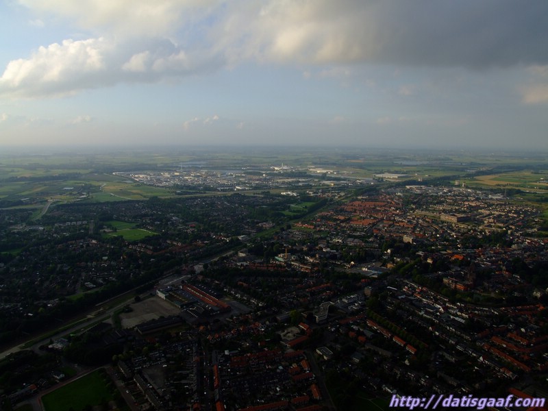 Copyright &copy DatisGaaf.com