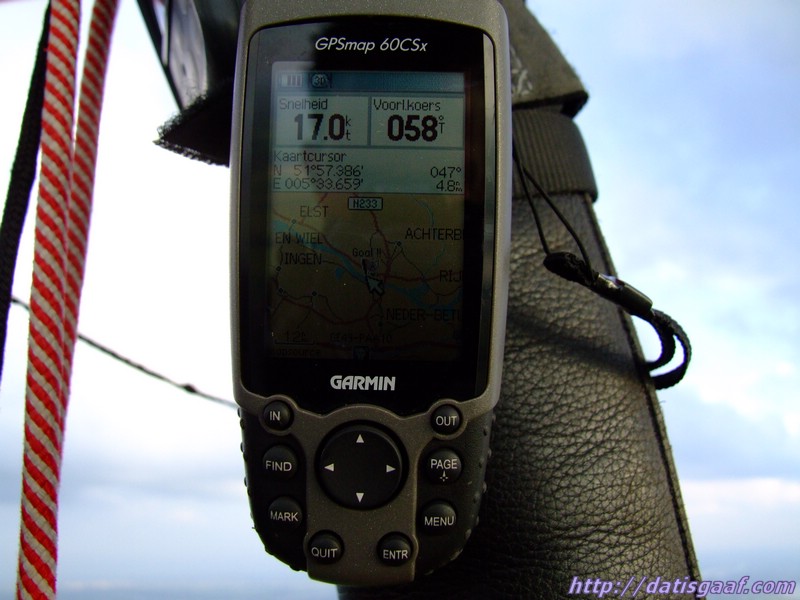 Copyright &copy DatisGaaf.com