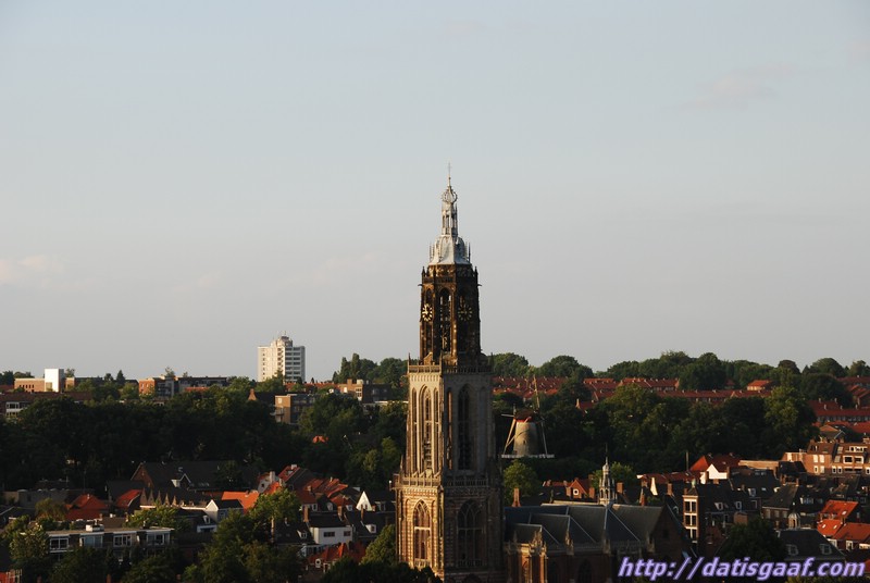 Copyright &copy DatisGaaf.com