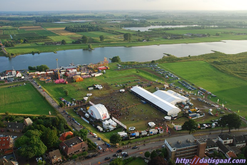 Copyright &copy DatisGaaf.com