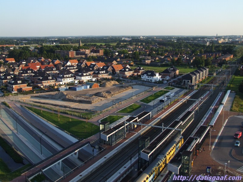 Copyright &copy DatisGaaf.com