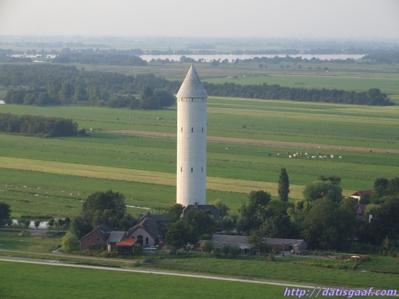 Copyright &copy DatisGaaf.com