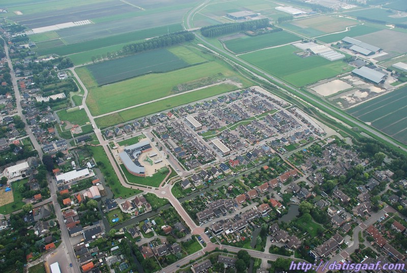 Copyright &copy DatisGaaf.com