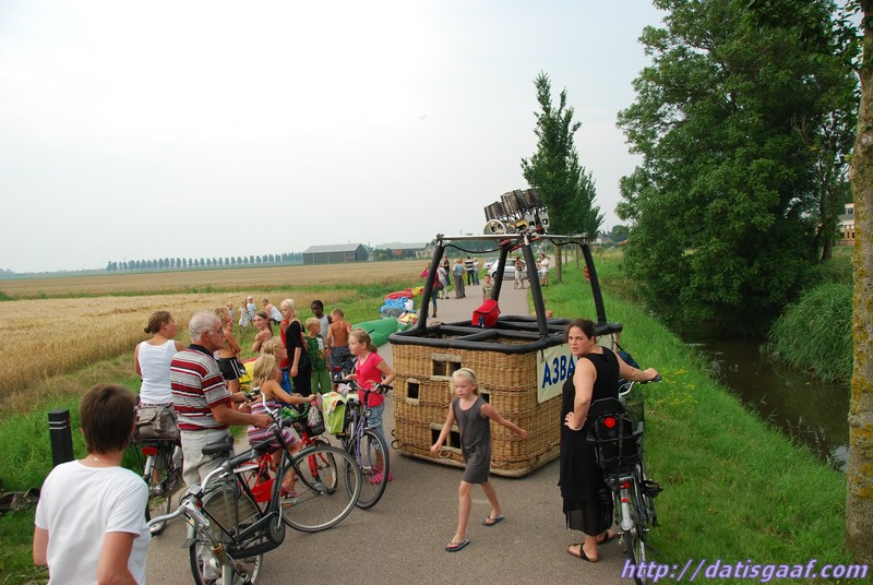 Copyright &copy DatisGaaf.com