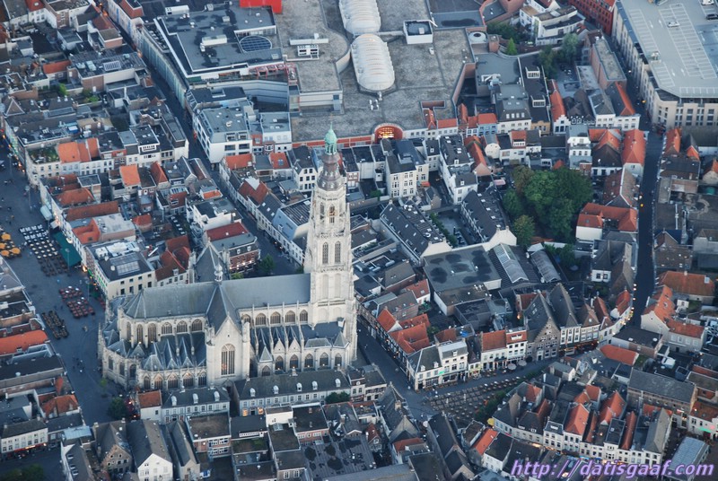 Copyright &copy DatisGaaf.com