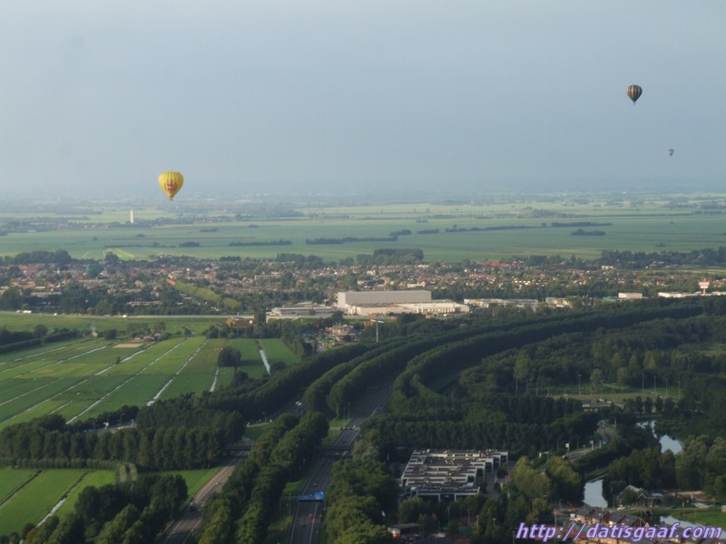 Copyright &copy DatisGaaf.com