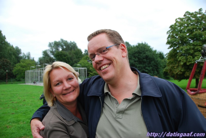 Copyright © DatisGaaf.com