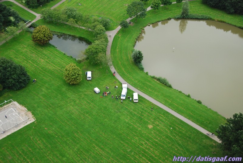 Copyright © DatisGaaf.com