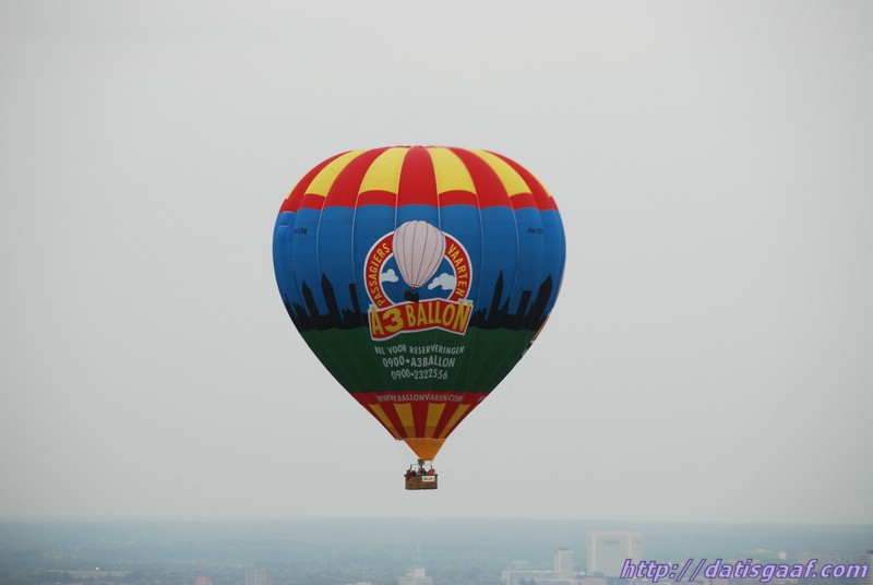 Copyright © DatisGaaf.com