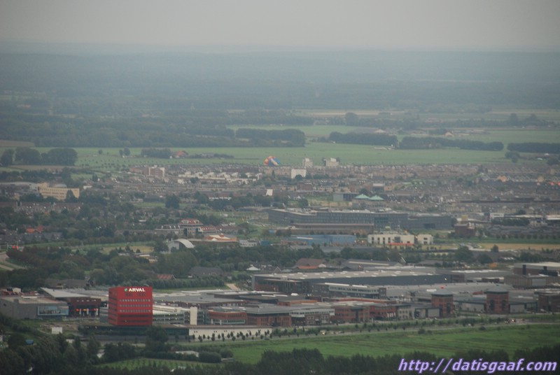 Copyright © DatisGaaf.com