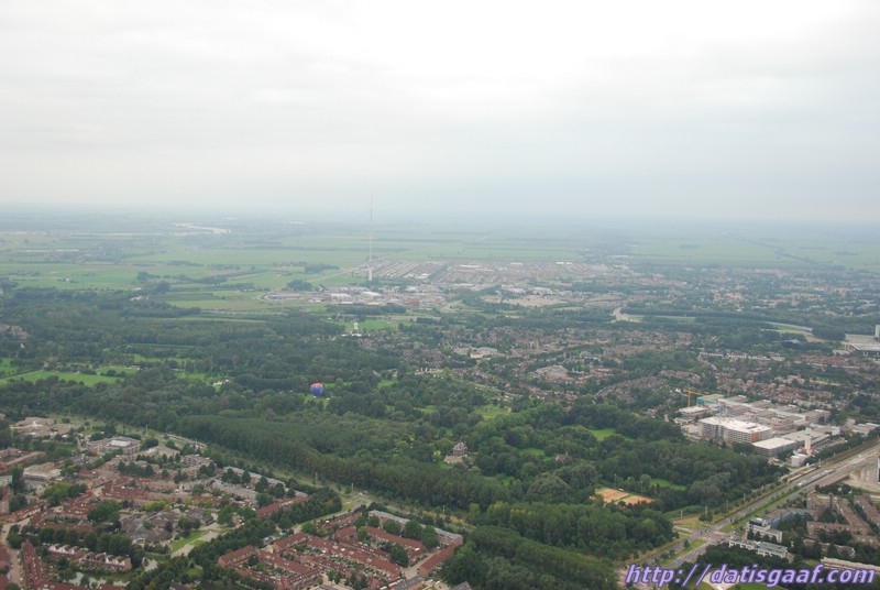 Copyright © DatisGaaf.com