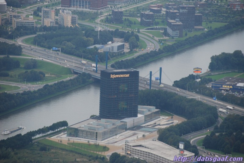 Copyright © DatisGaaf.com