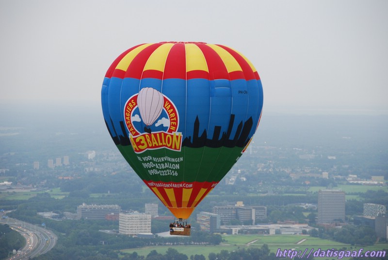 Copyright © DatisGaaf.com