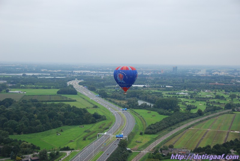 Copyright © DatisGaaf.com