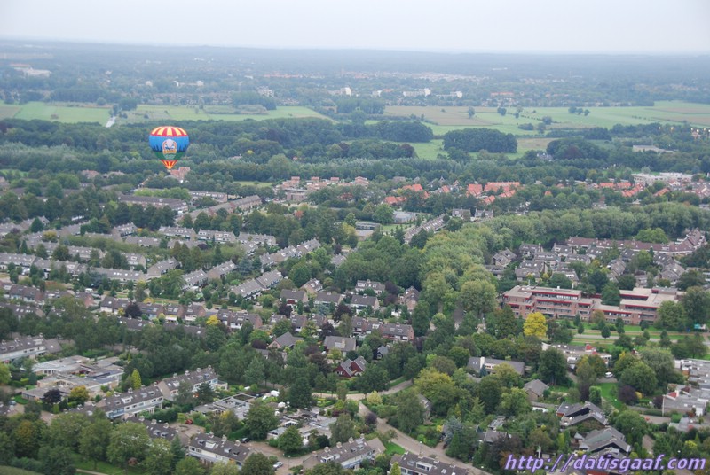 Copyright © DatisGaaf.com